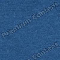 Seamless Fabric 0005